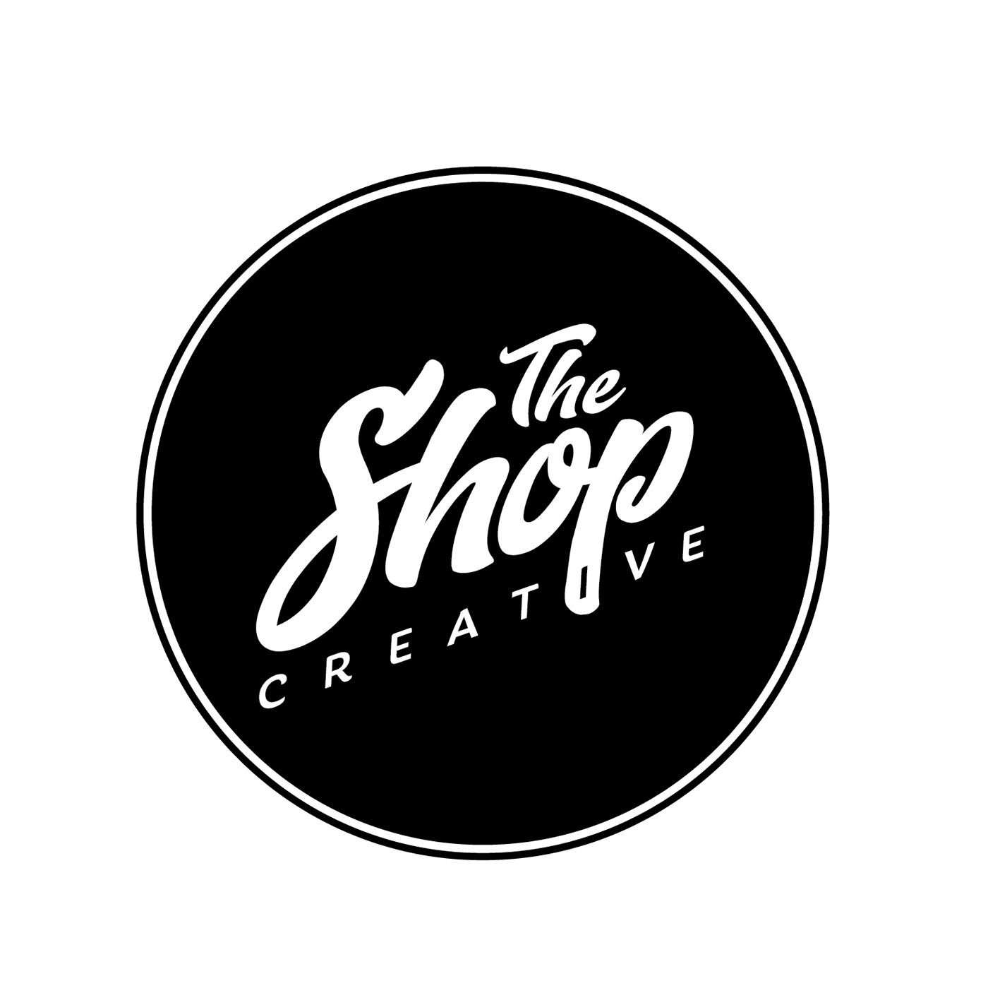 The Shop Creative